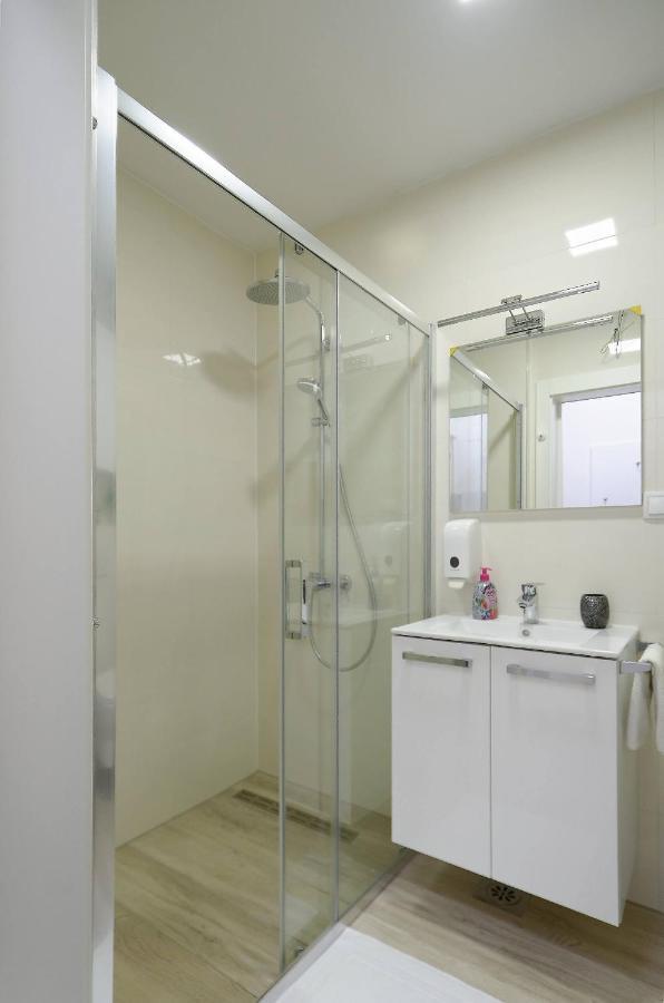 Maximus Apartment Cakovec Bagian luar foto